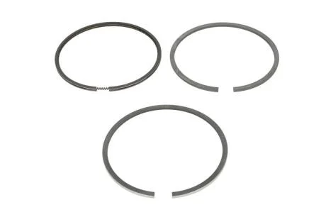 Комплект поршневих кілець GOETZE 0852320000