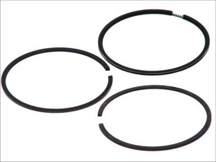 Комплект поршневых колец GOETZE 08-785400-00