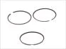 Кільця поршневі VW Golf IV 97-03, Audi A4 04-08, Skoda Octavia Tour 96-10 GOETZE 08-990105-00 (фото 1)
