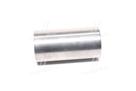 Гільза поршнева KIA/MAZDA 86.0 2.0D/2.2D RF/R2 GOETZE 14-010840-00