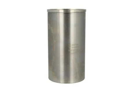 Гільза GOETZE 14-020280-00