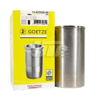 Гільза поршнева GOETZE 14-023520-00