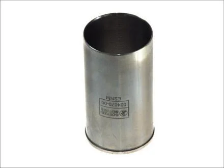 Гильза двигателя GOETZE 14-024670-00