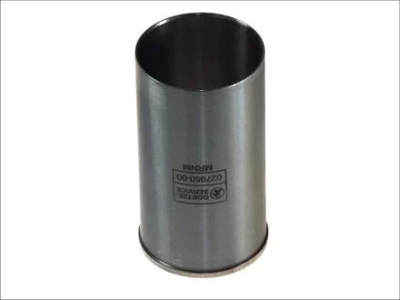 Гільза циліндра (79,5мм) AUDI 100 C3, 100 C4, 80 B3, 80 B4, A2, A3, A4 B5, A4 B6, A4 B7, A6 C4, A6 C5, CABRIOLET B3 FORD GALAXY I, GALAXY MK I SEAT ALHAMBRA, ALTEA, ALTEA XL 1.4D-2.4D 05.89- GOETZE 14-027950-00