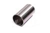 Гильзы блока цилиндров 1.6i 16v Doblo 2000-2011 (комплект 4шт) GOETZE 14-028960-00 (фото 2)