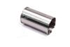 Гильзы блока цилиндров 1.6i 16v Doblo 2000-2011 (комплект 4шт) GOETZE 14-028960-00 (фото 3)