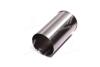 Гильзы блока цилиндров 1.6i 16v Doblo 2000-2011 (комплект 4шт) GOETZE 14-028960-00 (фото 4)
