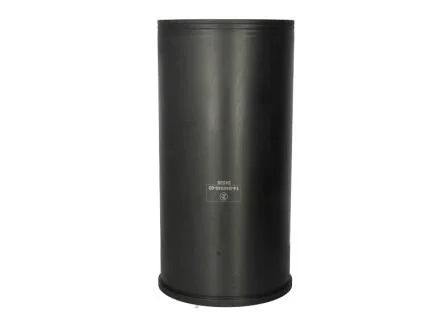 Гільза циліндра двигуна GOETZE 14-040040-00