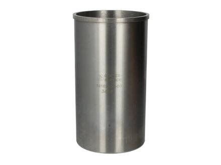 Гільза GOETZE 14-102800-00