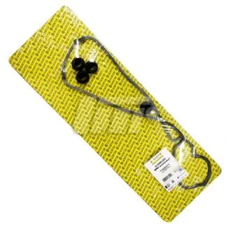 Комплект прокладок, крышка головки цилиндра GOETZE 24-26460-02/0