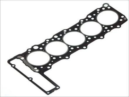 Прокладка головки блока GOETZE 30-026270-20