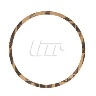 Прокладка, гильза цилиндра GOETZE 33-128300-00