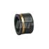 Сальник клапана впускного Mercedes S-class GOETZE 50-024810-00 (фото 1)