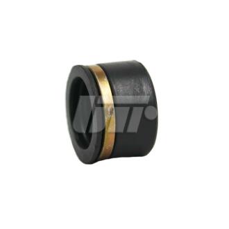 Сальник клапана впускного Mercedes S-class GOETZE 50-024810-00
