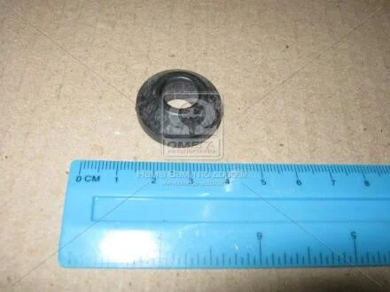 Прокладка болта клапанной крышки VAG 1,0-1,4 -99 GOETZE 50-026368-10