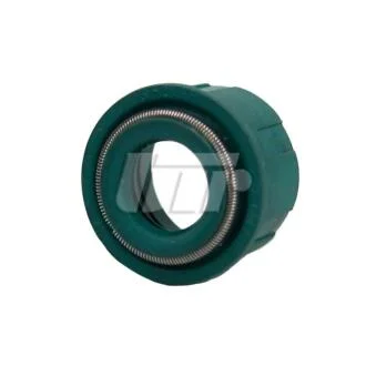 Уплотнительное кольцо, стержень кла GOETZE 50-305944-50