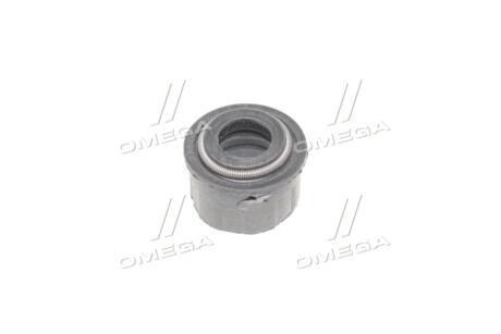 Сальник клапана IN/EX MB 2.0D/2.4D/3.0D OM615/OM616/OM617 10MM GOETZE 50-305972-00