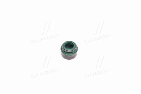 Сальник клапана ВАЗ, AUDI, VW, FORD, OPEL, PEUGEOT, SEAT, SKODA GOETZE 50-306670-50