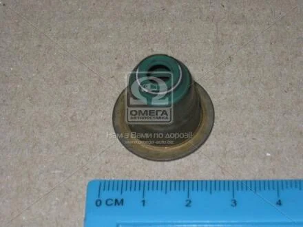 A2, МАСЛОКОЛПАЧКИ GOETZE 50-307202-90