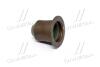 Сальник клапана IN/EX BMW M47/M57/N47/N57 6X11.5/22.3X19.5 FPM GOETZE 50-307240-70 (фото 3)