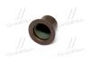 Сальник клапана IN/EX BMW M47/M57/N47/N57 6X11.5/22.3X19.5 FPM GOETZE 50-307240-70 (фото 4)