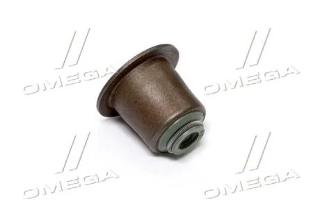 Сальник клапана IN/EX BMW M47/M57/N47/N57 6X11.5/22.3X19.5 FPM GOETZE 50-307240-70