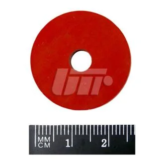 Прокладка, болт крышка головки цилиндра GOETZE 50-350040-00