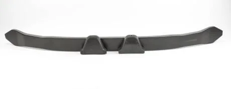 Ресора передня (пластикова) MB Sprinter (96-06) Гарантія 6 міс.! GOODREM 60-375-001