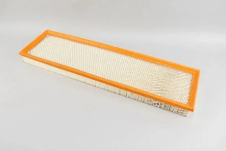 Фільтр повітряний MB 508-714 (з сіткою) GOODREM RF1053SWB