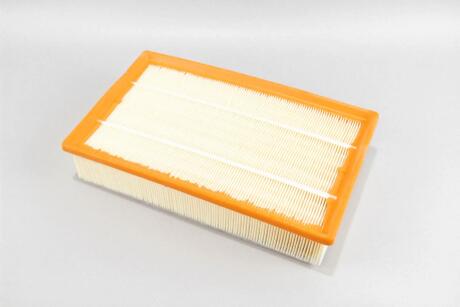 Фільтр повітряний T5 03- (з передфільтром) GOODREM RF1273FWB