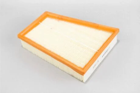 Фільтр повітряний Kangoo 1.5dCi 08- /MB Citan 12- GOODREM RF1309WB