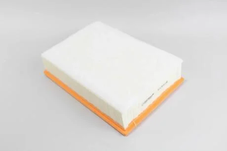 Фільтр повітряний Master/Movano 2.3dCi 10- (з сіткою і передфільтром) GOODREM RF1563FSWB