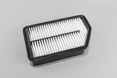 Фільтр повітряний Hyundai i10/Ceed/Cerato 1.4-2.0 11- GOODREM RF1713WB