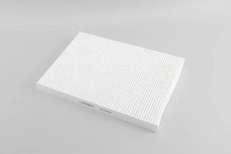 Фільтр салону Audi A4 00-08/A6 97-05 GOODREM RF2009WB