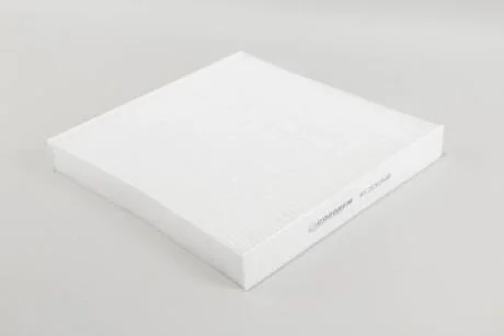 Фільтр салону Accord/Civic/CR-V 1.4-2.4 03- GOODREM RF2069WB