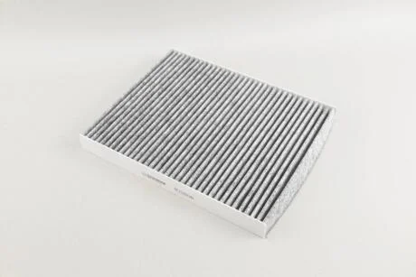 Фільтр салону T5 03-/Audi Q7/Touareg/Cayenne 02- (вугільний) GOODREM RF2335CWB