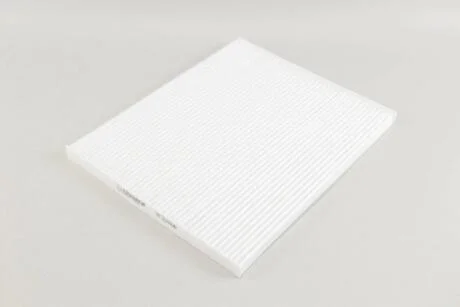 Фільтр салону Ford Fusion 14-20/Edge 15-22/Lincoln Continental/MKX/MKZ GOODREM RF2644WB