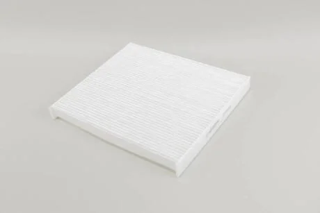 Фільтр салону KIA Optima 2.0 16- GOODREM RF2645WB