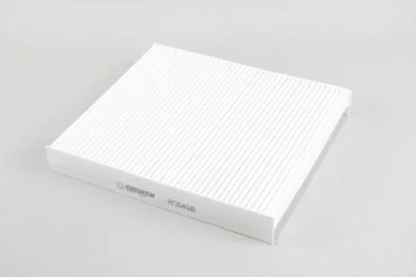 Фільтр салону Kia Optima 1.6-2.4 15- GOODREM RF2646WB