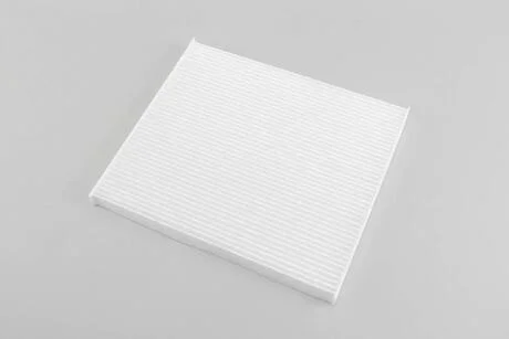 Фільтр салону Santa Fe 2.0-2.4 11- GOODREM RF2652WB