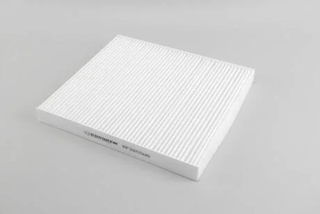 Фільтр салону Hyundai Sonata/Kia Optima 14- GOODREM RF2655WB