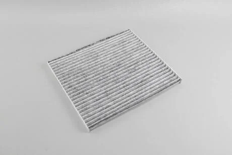 Фільтр салону Nissan Murano 16-21/Pathfinder 13-21/Infinity JX35 12-13/QX60 14-21 (вугільний) GOODREM RF2656CWB