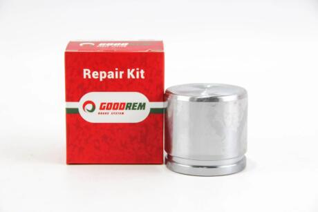 Поршень супорта перед Aveo/Kalos 52x48,45 GOODREM RK8385.0