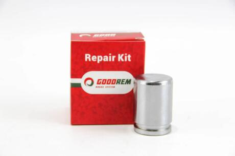 Поршень супорта зад Lacetti/Nubira 32x44,9 GOODREM RK8434.0