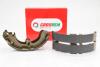 Гальмівні колодки зад. Corolla/Celica 89-02 GOODREM RM1469 (фото 2)