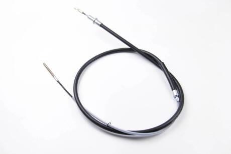 Трос ручного гальма зад. BMW 3 Compact E36 94- Л=Пр (1680/1090) GOODREM RM4065