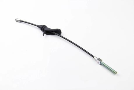 Трос ручного гальма перед. Focus/C-MAX 12/05- (336) GOODREM RM4147