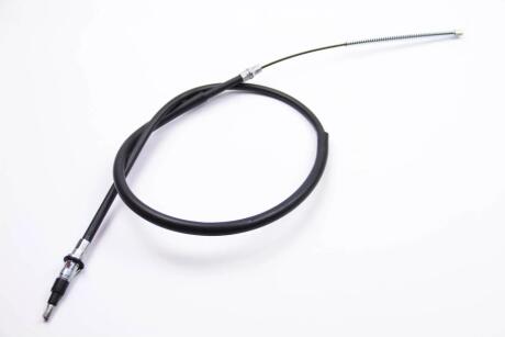 Трос ручного гальма зад. Master/Movano 98- Л=Пр. (барабан/коротка база) (1420/1048) GOODREM RM4192