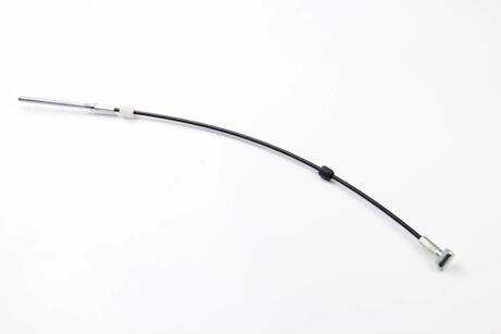 Трос ручного гальма перед. Combo 01- (445) GOODREM RM4427