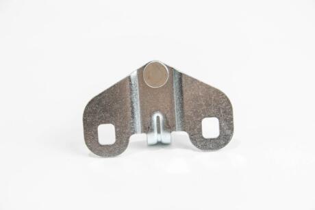 Скоба замка двері задня Ducato 2006- GOODREM RM8048